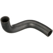Gates Radiator Coolant Hose 355mm ID 05-5017