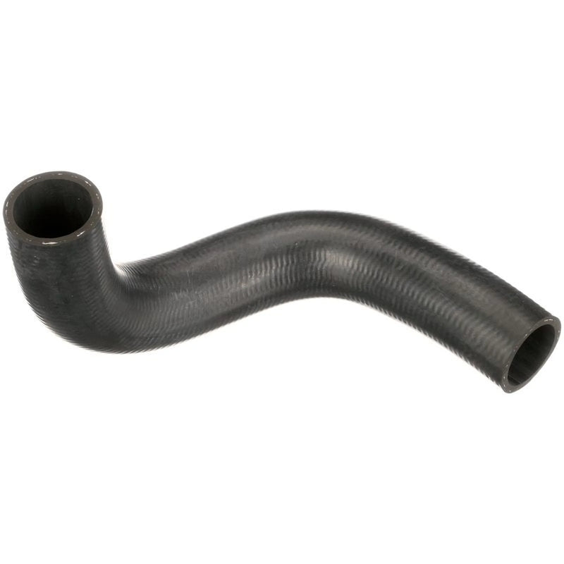 Gates Radiator Coolant Hose 355mm ID 05-5017