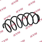 KYB Front Suspension Coil Spring RA3557