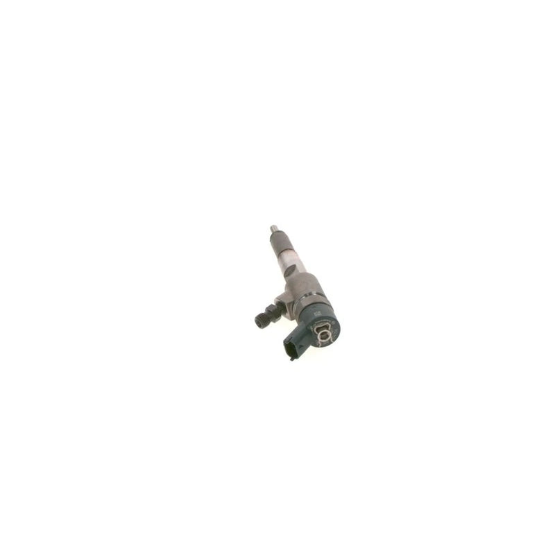 Bosch Diesel Injector Nozzle Tip 0 445 110 511