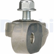 Delphi Stabiliser Bar Link Coupling Rod Front Left TC7794