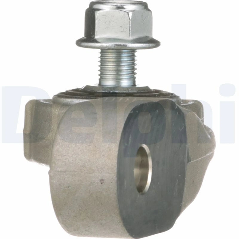 Delphi Stabiliser Bar Link Coupling Rod Front Left TC7794