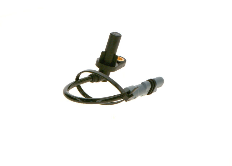 Bosch ABS Wheel Speed Sensor 0265007439