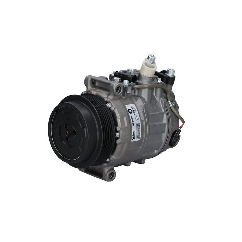 Valeo Air Conditioning Compressor 690990