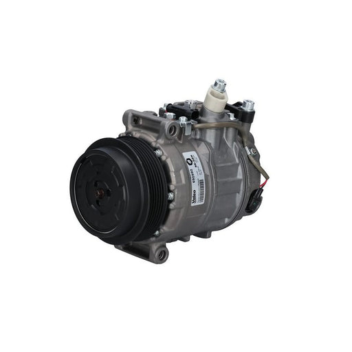 Valeo Air Conditioning Compressor 690990