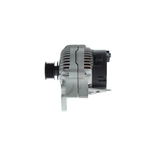 Bosch Car Alternator 12V 1 986 A01 557