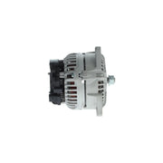 Bosch Car Alternator 12V 1 986 A00 550