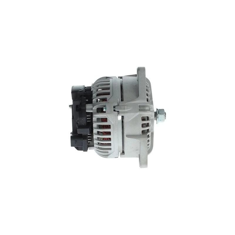 Bosch Car Alternator 12V 1 986 A00 550