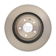 Fahren Front & Rear Brake Discs & Pads fits Audi A6 C6 2004-2011 2.7 3.0
