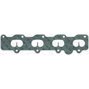 Elring Intake Manifold Gasket Thick 093.590