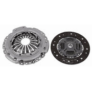 Sachs Clutch Kit Set 3pc 3000950765