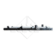 NRF Engine Radiator 53266
