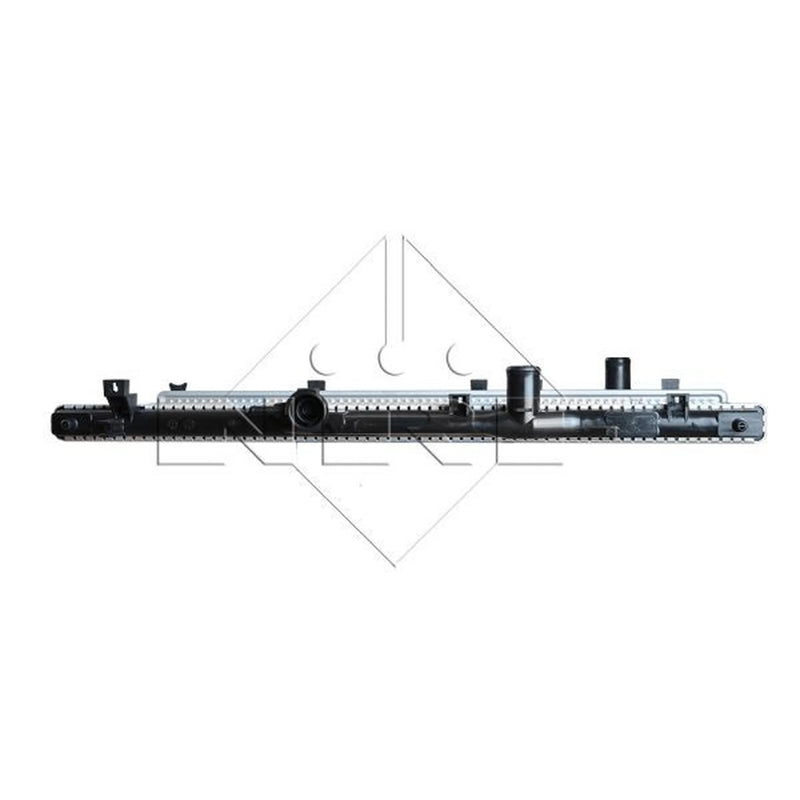 NRF Engine Radiator 53266