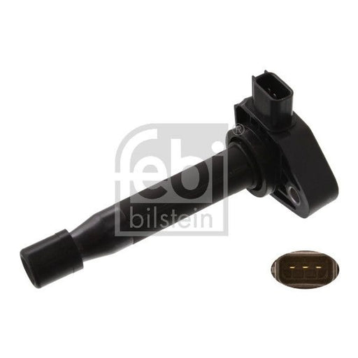 Febi Ignition Coil Pack 33189