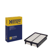 Hengst Engine Air Filter E1443L