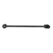 Delphi Control/Trailing Arm Right TC5944