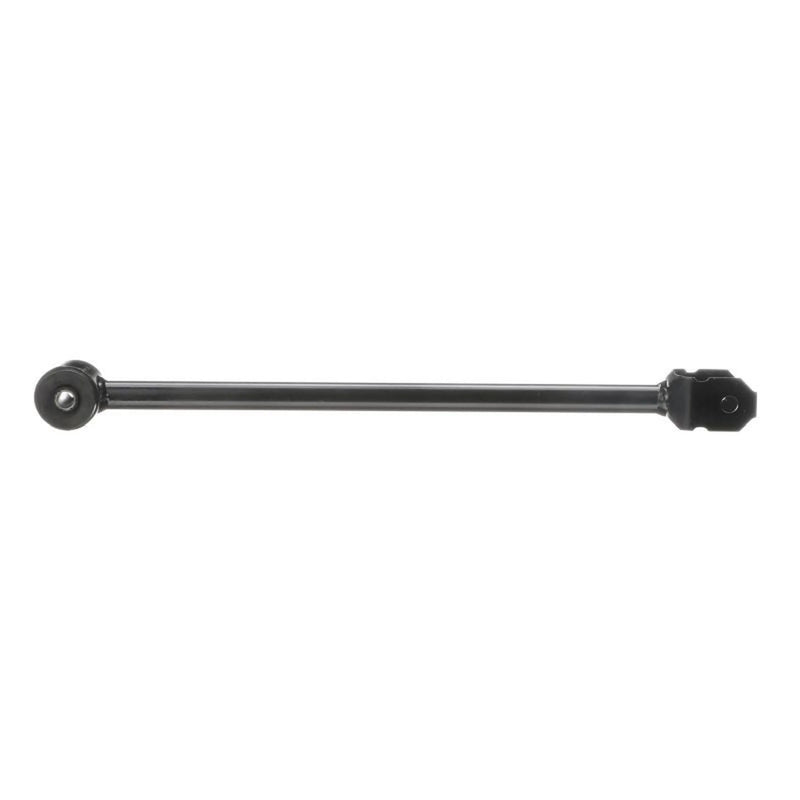 Delphi Control/Trailing Arm Right TC5944