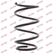 KYB Front Suspension Coil Spring RG1594