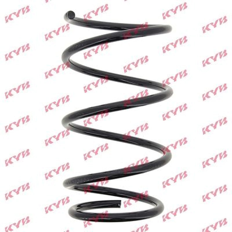 KYB Front Suspension Coil Spring RG1594