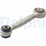 Delphi Control/Trailing Arm Right TC4755