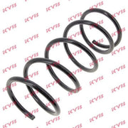 KYB Front Suspension Coil Spring RA3356