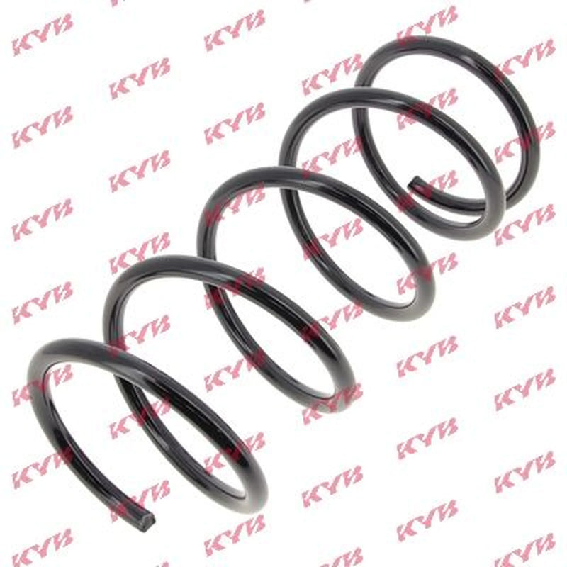 KYB Front Suspension Coil Spring RA3356