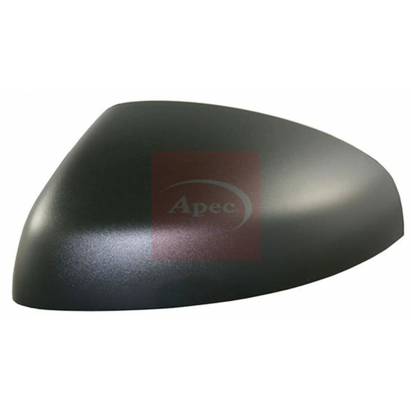 Apec Wing Mirror Cover Right AMH3004