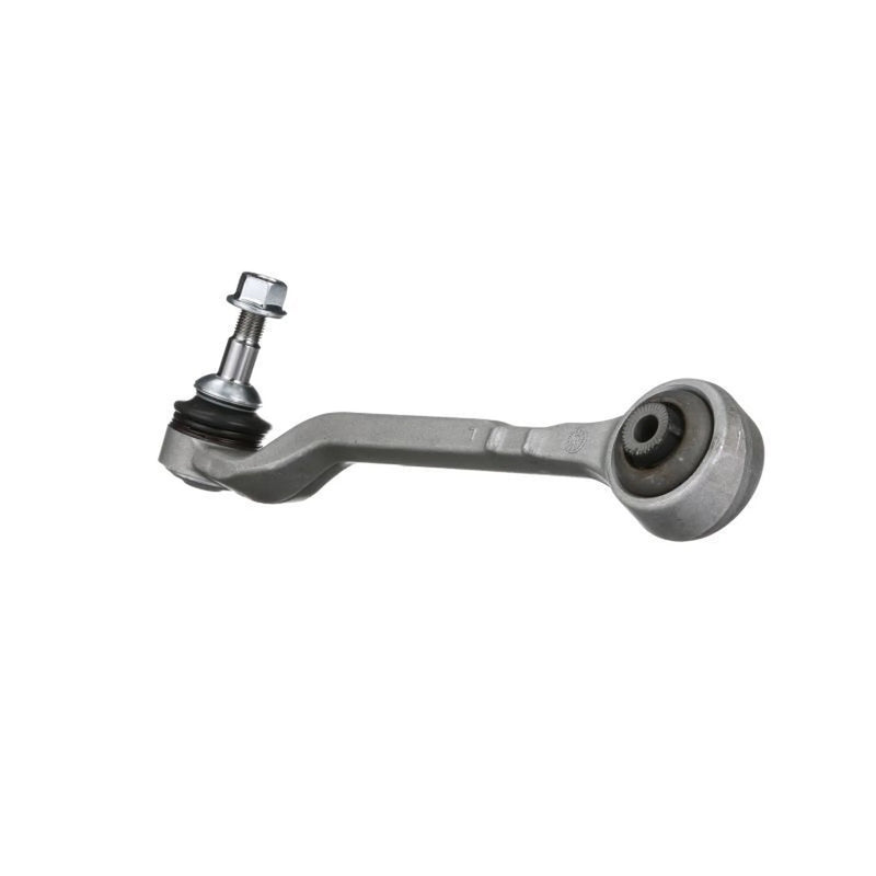 Delphi Control/Trailing Arm Rear TC3578