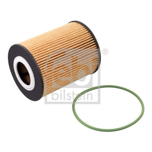 Febi Engine Oil Filter 101656