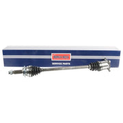 Borg & Beck CV Drive Shaft Driveshaft Rear Right BDS1798