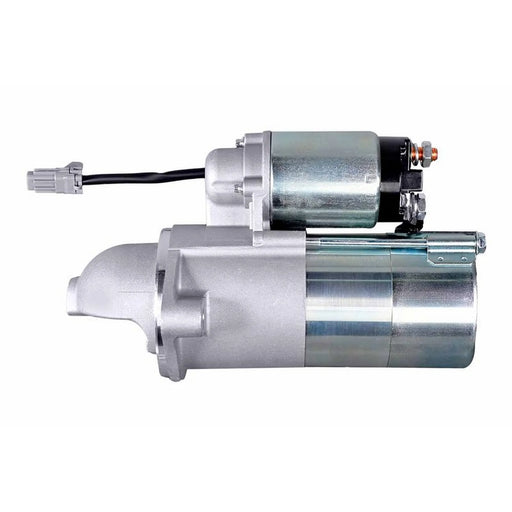 Hella Starter Motor 12V 1.8kW 9 Teeth 8EA 012 526-001