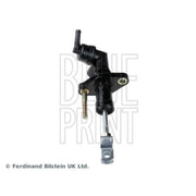 Blue Print Clutch Master Cylinder ADG03438