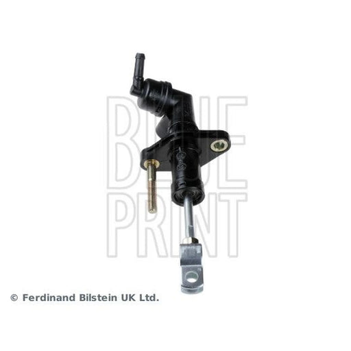 Blue Print Clutch Master Cylinder ADG03438