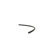 Gates Crankcase Ventilation Hose 710mm EMH077