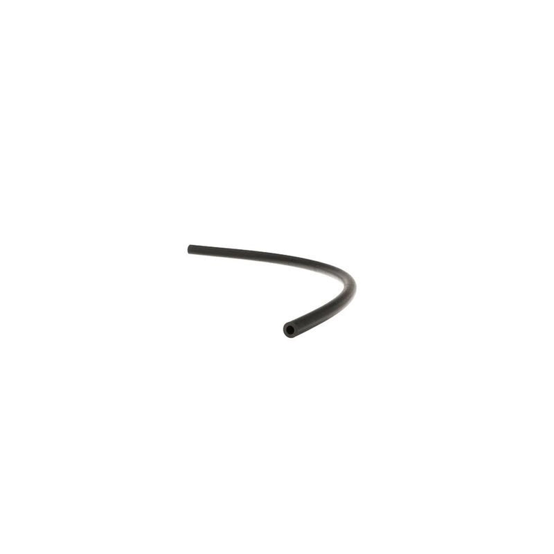 Gates Crankcase Ventilation Hose 710mm EMH077