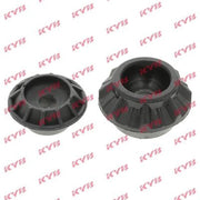 KYB Rear Suspension Strut Support Mount SM9700