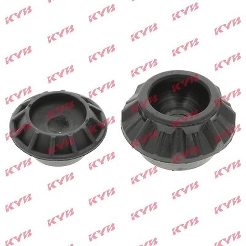 KYB Rear Suspension Strut Support Mount SM9700