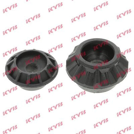 KYB Rear Suspension Strut Support Mount SM9700