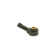 Bosch Engine Knock Sensor 0 261 231 172