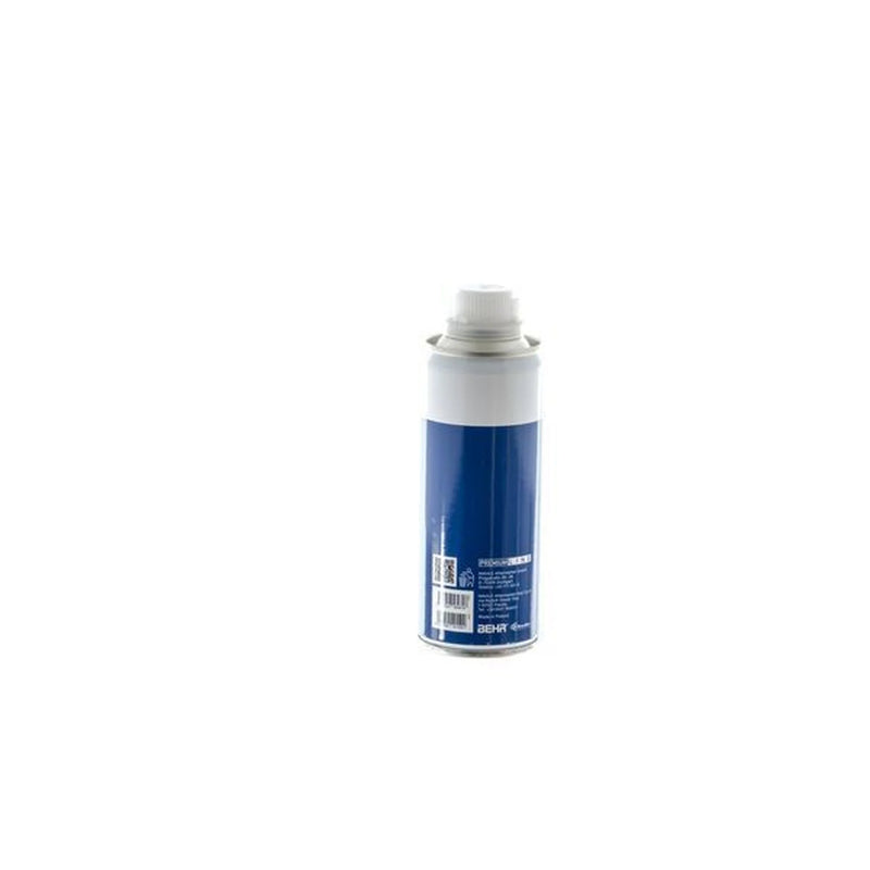 Mahle Air Compressor Oil ACPL 21 000P