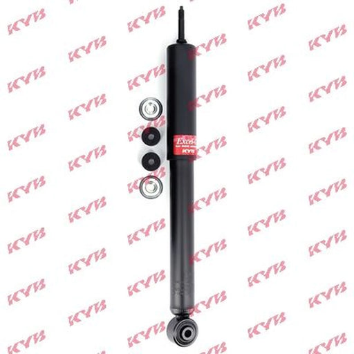 KYB Shock Absorber Damper Strut Rear 343247