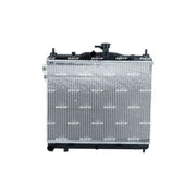 NRF Engine Radiator 53361