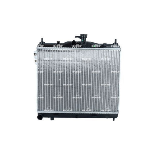 NRF Engine Radiator 53361