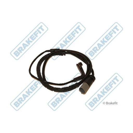 Apec Brake Pad Wear Sensor Rear BWR5049