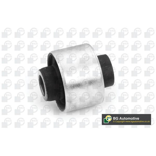 BGA Wishbone / Control / Trailing Arm Bush Front Right BU5666