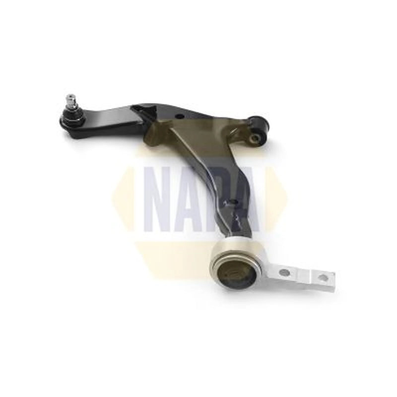 NAPA Control/Trailing Arm Front Left NST3269