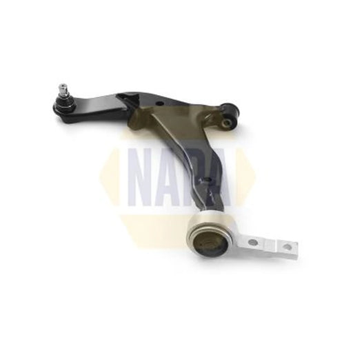 NAPA Control/Trailing Arm Front Left NST3269