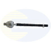 Comline Stabiliser Drop Link CTR3443