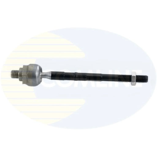 Comline Stabiliser Drop Link CTR3443