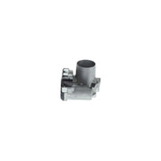 Bosch Electronic Throttle Body Assembly 0 280 750 02A